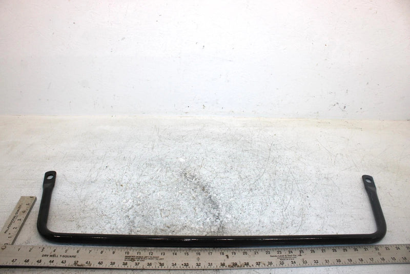 2015 Polaris Ranger 570 Eps Oem Sway Bar 5336800-458 XP5.1