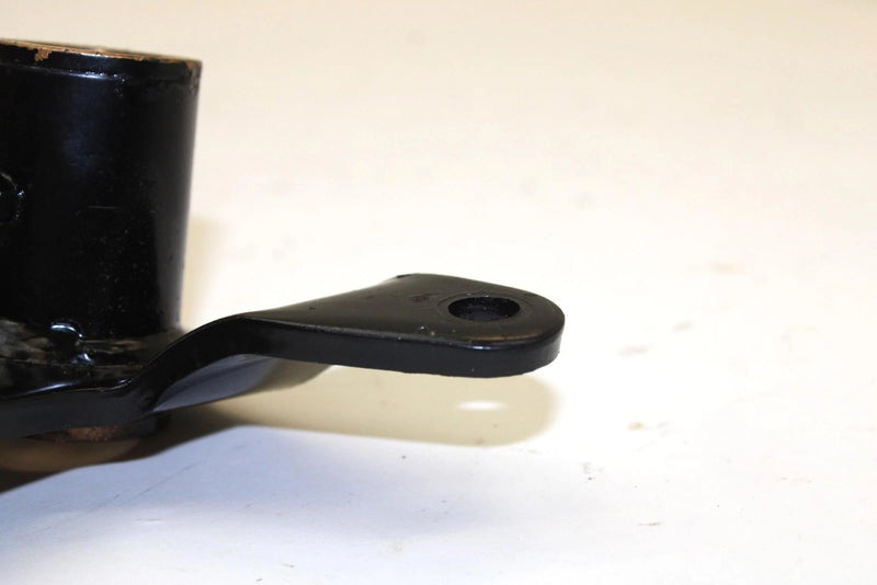 1996 Polaris Classic Oem Steering Pivot Arm 1822286 Q655