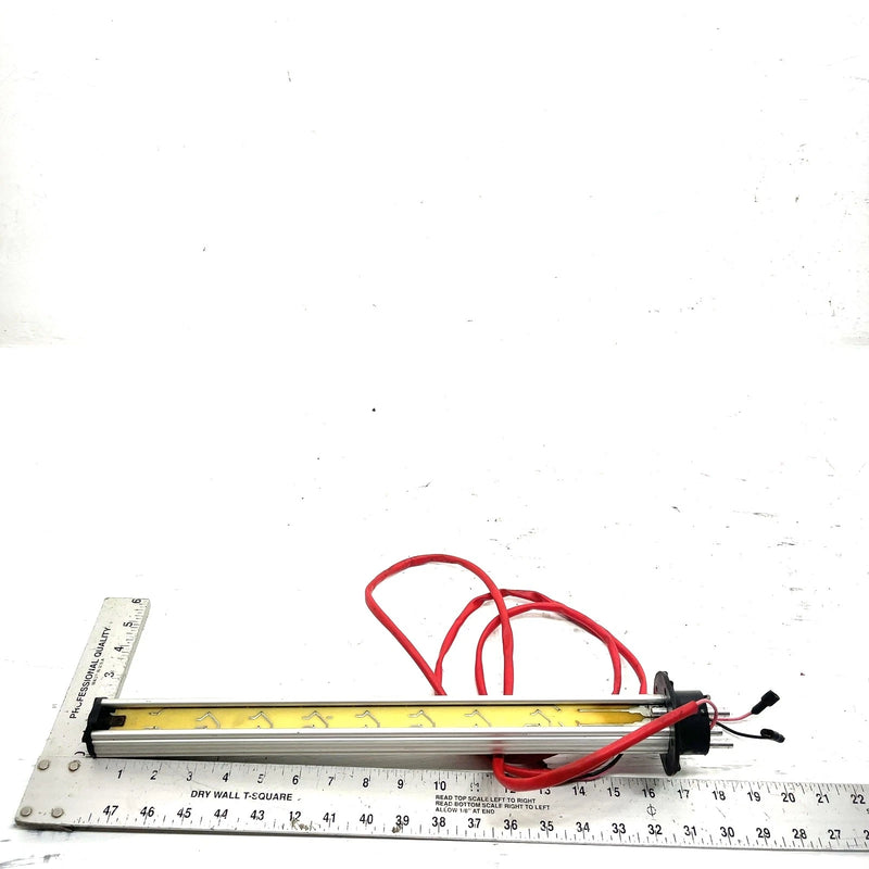 1996 Polaris SLTX OEM Fuel Lever Sender 2410058 JP44