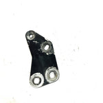 1994 Arctic Cat TigerShark Daytona OEM Engine Mount Bracket 0673-456 JA14