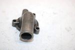 96 Arctic Cat Zr 580 Efi Oem Thermostat Cap 3003-924 SAS6