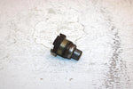02 Honda Trx 350 Fea Fourtrax Rancher Oem Right Pivot Bolt 90121-HM5-930 AH54