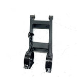 1996 Polaris Trail Blazer 250 ES OEM Rear Swingarm 1580103 AP236