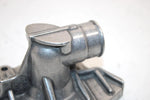 18 Ski-doo Mxz X 600r E-tec Oem Water Pump Housing 420933632 SSS1