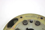 89 Yamaha Inviter OEM Flywheel 81E-85550-M0-00 SY56
