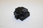 00 Kawasaki Bayou 300 4x4 OEM Shift Fork Holder Cover 13091-1548 AK8
