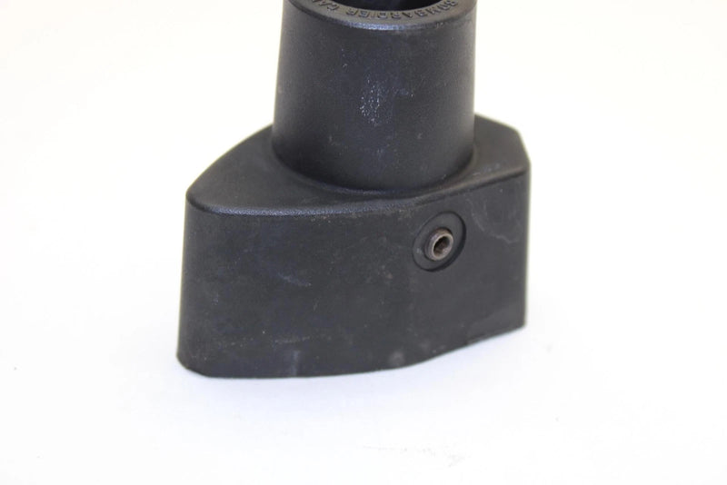 1993 Sea-doo Gtx Oem Left Control Switch Housing 277000221 Q2184