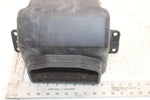 2003 Kawasaki Prairie 650 Oem Rear Storage Box 39012-1064 AK26