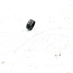 98 Honda Foreman 400 4x4 OEM 22mm Transmission Bushing 23214-HA0-000 AH92