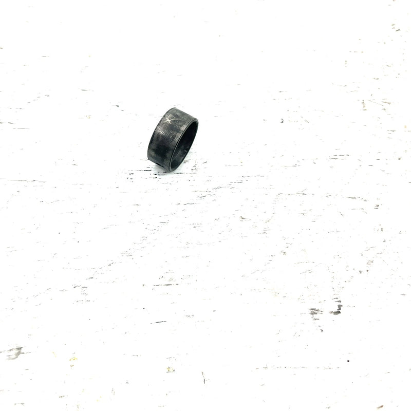 98 Honda Foreman 400 4x4 OEM 22mm Transmission Bushing 23214-HA0-000 AH92