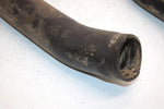 2008 Polaris Ranger 700 Oem Front Airbox Hose Set 1910997 1910999 XP0