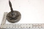 2014 Arctic Cat Prowler Hdx 500 Oem Clutch Drum 0823-338 XA2.2