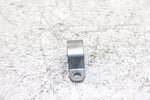 2013 Polaris 600 Rush Pro 65l Oem Sway Bar Clamp 5134458 Q3851