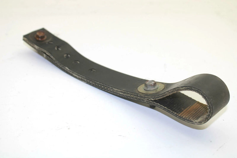 Polaris OEM Front Limiter Strap With Bolts 5410938 Q486
