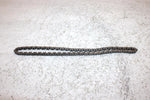 2002 Honda Foreman Rubicon 500 Oem Cam Timing Chain 14401-HN2-003 AH53