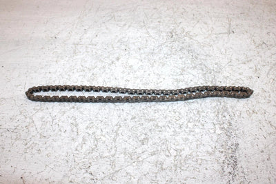 2002 Honda Foreman Rubicon 500 Oem Cam Timing Chain 14401-HN2-003 AH53