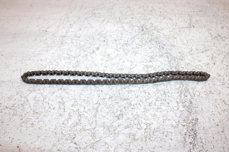 2002 Honda Foreman Rubicon 500 Oem Cam Timing Chain 14401-HN2-003 AH53