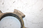 07 Arctic Cat F1000 Efi Lxr Oem Brake Disk Retaining Nut 1602-957 SA226
