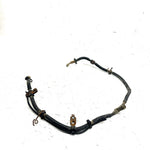 95-98 Honda FourTrax 300 TRX300FW 4x4 OEM Front Brake Hose 45127-HM5-731 AH45