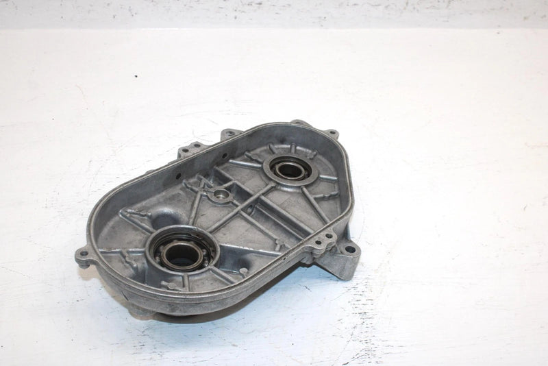 1996 Ski-doo Formula Iii 600 Oem Chaincase 504095500 SS22
