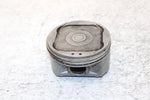 1999 Polaris Sportsman 500 Oem 92mm Piston W/Pin 3087170 AP24