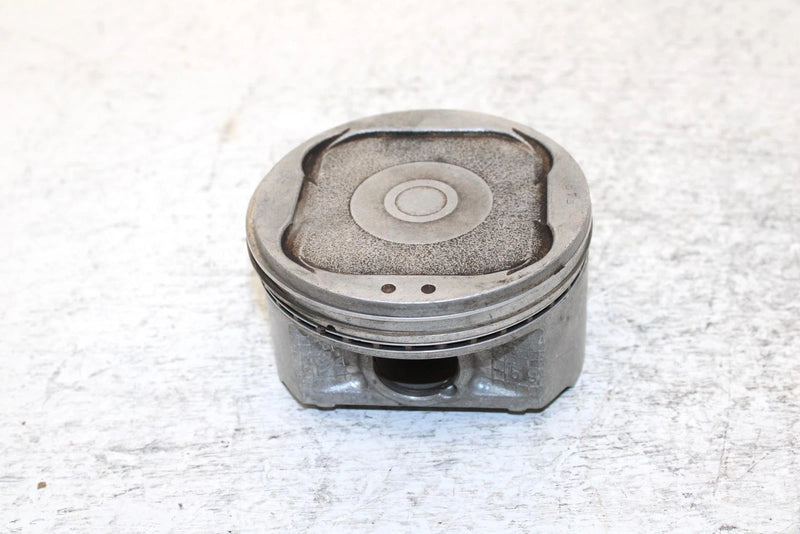 1999 Polaris Sportsman 500 Oem 92mm Piston W/Pin 3087170 AP24
