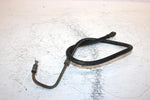 1998 Polaris 600 Xc Oem Brake Cable Line 1930749 SP45