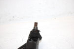 2001 Honda Trx 500 Faa Forman Oem Front Left Upper A Arm 51340-HN2-000 AH56