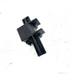 2004 Polaris Virage OEM Ignition Coil 4010175 JP45