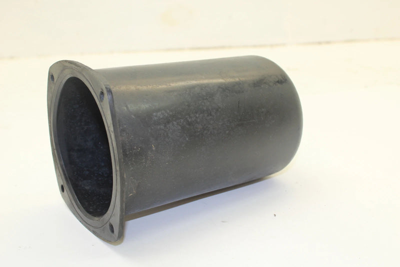 1994 Yamaha Waverunner Iii Gp Oem Rear Storage Tube FJ0-65911-01-00 JY19