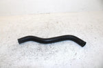 1991 Yamaha Exciter Ii 570 Liquid Oem Coolant Pipe 1 82M-12481-00-00 SY24