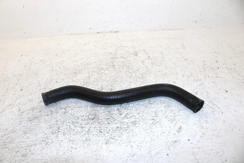 1991 Yamaha Exciter Ii 570 Liquid Oem Coolant Pipe 1 82M-12481-00-00 SY24