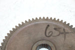 1998 Polaris Trail Blazer Oem 65T Transmission Gear 3233109 APS1