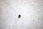 92 Polaris Trail Boss 4x4 Oem Transmission Shift Shaft Retainer Pin 3231607 AP7