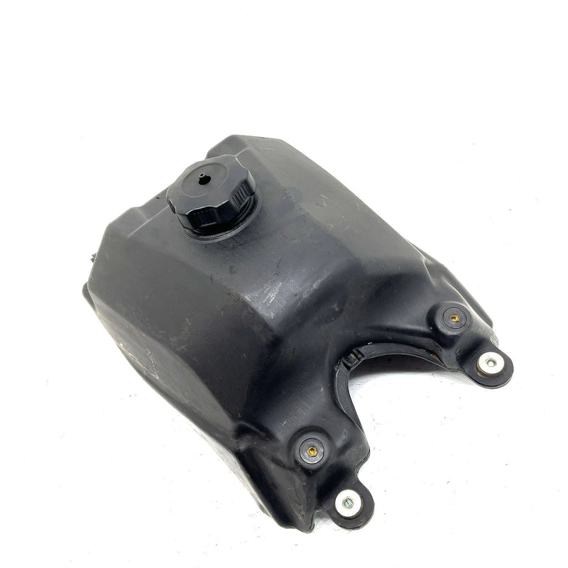 93-95 Yamaha Kodiak 400 4x4 OEM Fuel Gas Tank 2HR-24110-01-00 AY61