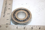 94 Arctic Cat Zr 440 Oem NOS Right Crankshaft Bearing M30 3005-210 SAS7