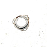 05 Honda Foreman 500 TRX500FE 4x4 ES OEM Fuel Gauge Retainer 17515-GBL-760 AH90