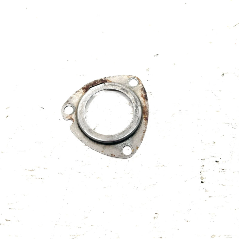 05 Honda Foreman 500 TRX500FE 4x4 ES OEM Fuel Gauge Retainer 17515-GBL-760 AH90