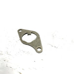 2012 Honda Rancher 420 OEM Gear Shift Drum Guide Plate 24328-HP7-A00 AH28