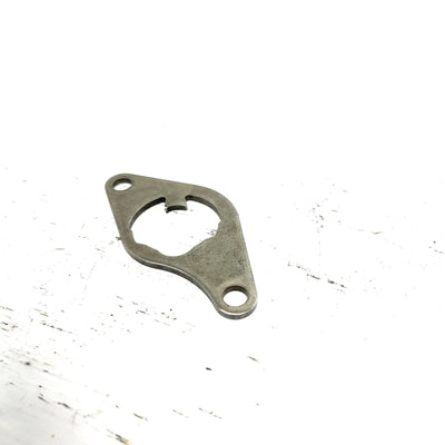 2012 Honda Rancher 420 OEM Gear Shift Drum Guide Plate 24328-HP7-A00 AH28