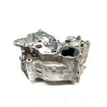 2006 Arctic Cat 650 4x4 V2 Stewart Auto OEM Crankcase 3201-444 AA37
