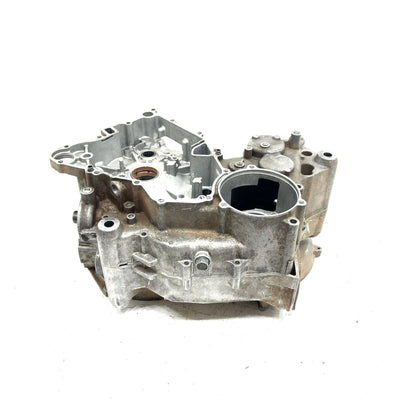 2006 Arctic Cat 650 4x4 V2 Stewart Auto OEM Crankcase 3201-444 AA37