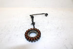 2002 Arctic Cat 375 Automatic (4x4 Green) Oem Stator 3430-053 AA29