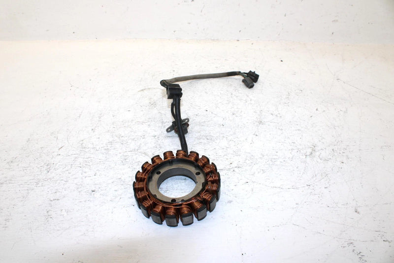2002 Arctic Cat 375 Automatic (4x4 Green) Oem Stator 3430-053 AA29