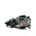 2003 Arctic Cat 400 4X4 OEM Front Gearcase 0502-119 AA30