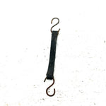 1992 Polaris Trail Boss 350L 4X4 OEM Battery Strap 5418182 AP222