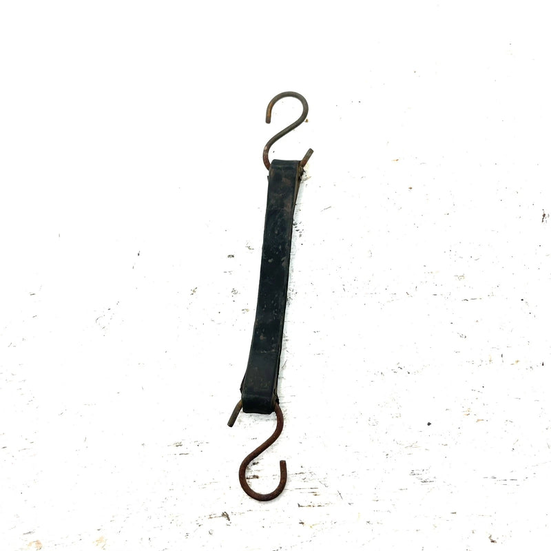 1992 Polaris Trail Boss 350L 4X4 OEM Battery Strap 5418182 AP222