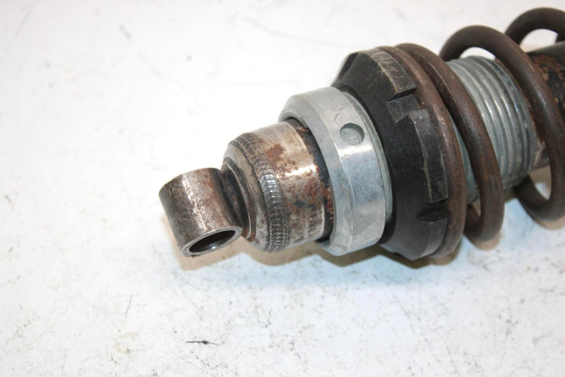 92 Arctic Cat Prowler 440 Oem Front Torque Arm Shock 0604-188 SA156