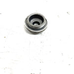 2004 Yamaha Rhino 660 OEM Exhaust Valve Cover 1L9-11186-00-00 XY3.1