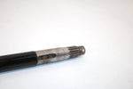 98 Ski-doo Mxz X 440 Oem Countershaft 504150200 SS43